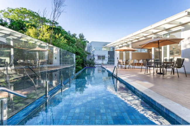 Imagem Casa com 3 Quartos à Venda, 344 m² em Pedra Redonda - Porto Alegre