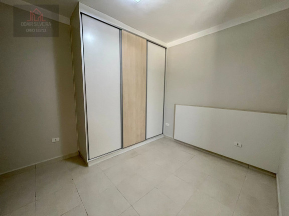Imagem Casa com 3 Quartos à Venda, 136 m² em Jardim Cândido Bertini - Santa Bárbara D'oeste