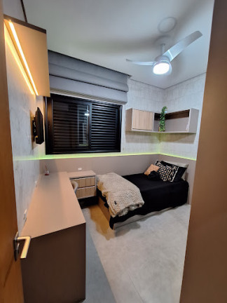 Imagem Casa com 3 Quartos à Venda, 150 m² em Condomínio Jardim Mantova Residencial - Indaiatuba Imagem Casa com 3 Quartos à Venda, 150 m² em Condomínio Jardim Mantova Residencial - Indaiatuba