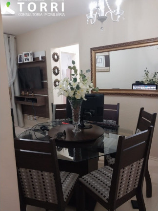 Imagem Apartamento com 2 Quartos à Venda, 41 m² em Vila Haro - Sorocaba Imagem Apartamento com 2 Quartos à Venda, 41 m² em Vila Haro - Sorocaba