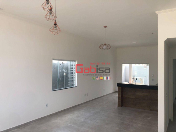 Imagem Casa com 3 Quartos à Venda, 144 m² em Dunas Do Peró - Cabo Frio Imagem Casa com 3 Quartos à Venda, 144 m² em Dunas Do Peró - Cabo Frio