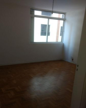 Imagem Apartamento com 2 Quartos à Venda, 93 m² em Vila Mariana - São Paulo Imagem Apartamento com 2 Quartos à Venda, 93 m² em Vila Mariana - São Paulo
