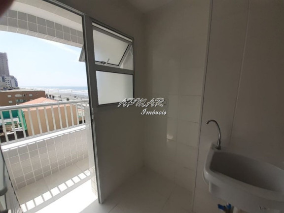 Imagem Apartamento com 2 Quartos à Venda, 71 m² em Centro - Mongagua Imagem Apartamento com 2 Quartos à Venda, 71 m² em Centro - Mongagua