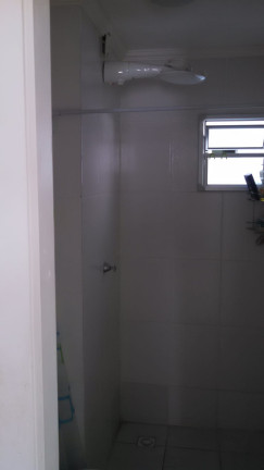 Imagem Apartamento com 3 Quartos à Venda, 50 m² em Caji - Lauro De Freitas Imagem Apartamento com 3 Quartos à Venda, 50 m² em Caji - Lauro De Freitas