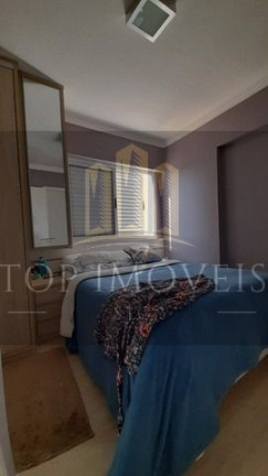 Imagem Apartamento com 3 Quartos à Venda, 90 m² em Parque Industrial - São José Dos Campos Imagem Apartamento com 3 Quartos à Venda, 90 m² em Parque Industrial - São José Dos Campos