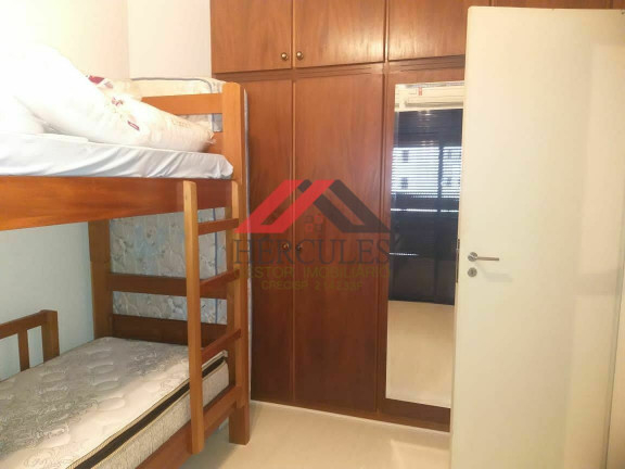 Imagem Apartamento com 3 Quartos à Venda, 96 m² em Sumarezinho - São Paulo