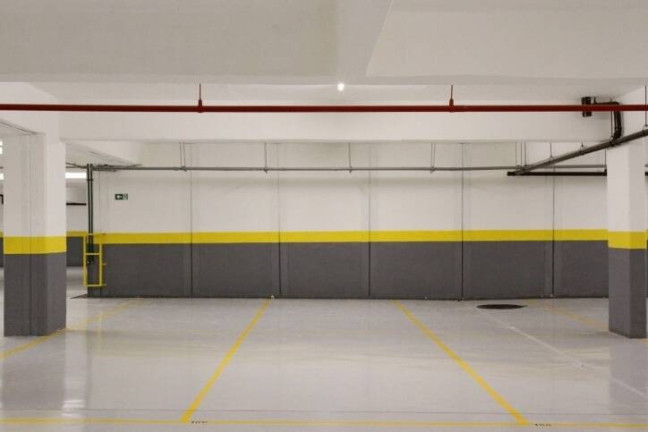 Apartamento com 3 Quartos à Venda, 165 m² em Tatuapé - São Paulo