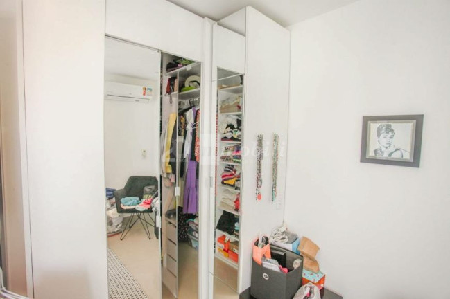 Imagem Apartamento com 3 Quartos à Venda, 155 m² em Higienópolis - São Paulo Imagem Apartamento com 3 Quartos à Venda, 155 m² em Higienópolis - São Paulo
