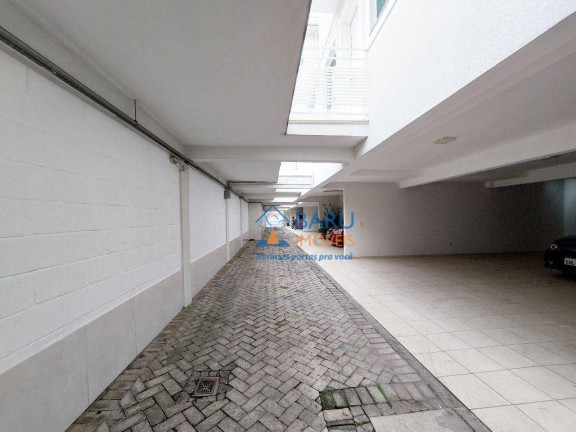 Imagem Apartamento com 3 Quartos à Venda, 182 m² em Jardim Das Vertentes - São Paulo Imagem Apartamento com 3 Quartos à Venda, 182 m² em Jardim Das Vertentes - São Paulo