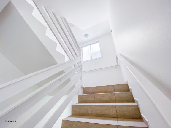 Imagem Apartamento com 2 Quartos à Venda, 84 m² em Palmas - Governador Celso Ramos Imagem Apartamento com 2 Quartos à Venda, 84 m² em Palmas - Governador Celso Ramos