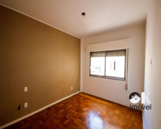 Imagem Apartamento com 2 Quartos à Venda, 90 m² em Jardim Paulista - São Paulo Imagem Apartamento com 2 Quartos à Venda, 90 m² em Jardim Paulista - São Paulo