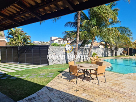Imagem Casa com 4 Quartos à Venda, 900 m² em Estação - São Pedro Da Aldeia