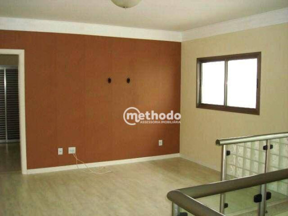 Imagem Casa com 3 Quartos à Venda, 330 m² em Swiss Park - Campinas Imagem Casa com 3 Quartos à Venda, 330 m² em Swiss Park - Campinas
