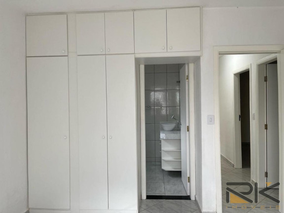 Imagem Casa com 4 Quartos à Venda, 184 m² em Centro - Ubatuba Imagem Casa com 4 Quartos à Venda, 184 m² em Centro - Ubatuba