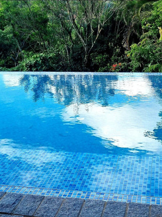 Imagem Chácara com 1 Quarto à Venda, em Roseira - Mairiporã Imagem Chácara com 1 Quarto à Venda, em Roseira - Mairiporã