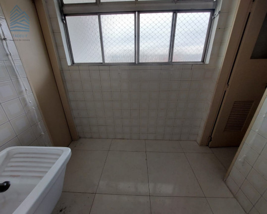 Imagem Imóvel com 3 Quartos à Venda, 70 m² em Chácara Santo Antônio (zona Sul) - São Paulo