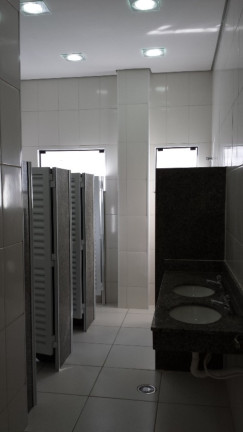 Imagem Imóvel à Venda, 1.568 m² em Iporanga - Sorocaba Imagem Imóvel à Venda, 1.568 m² em Iporanga - Sorocaba