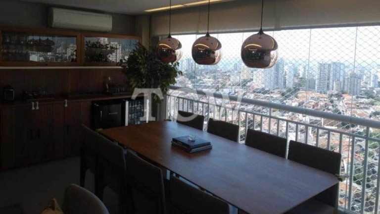 Imagem Apartamento com 3 Quartos à Venda, 128 m² em Saúde - São Paulo Imagem Apartamento com 3 Quartos à Venda, 128 m² em Saúde - São Paulo