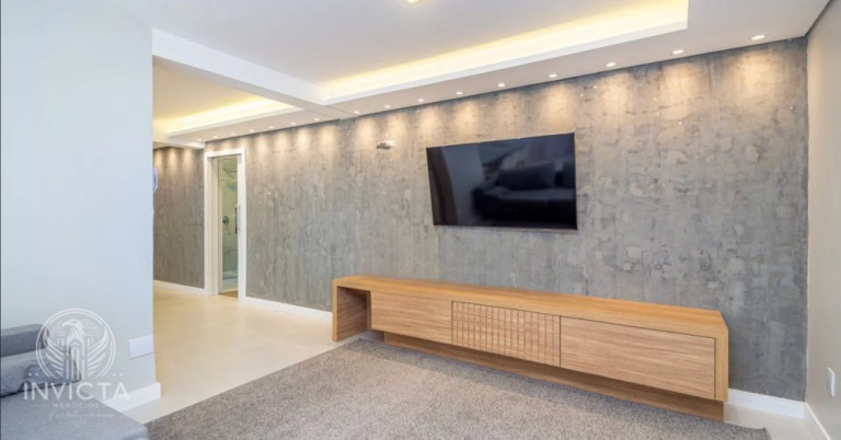 Imagem Apartamento com 3 Quartos à Venda, 249 m² em Centro - Balneário Camboriú Imagem Apartamento com 3 Quartos à Venda, 249 m² em Centro - Balneário Camboriú