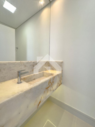Imagem Casa de Condomínio com 4 Quartos à Venda, 386 m² em Tamboré - Santana De Parnaíba Imagem Casa de Condomínio com 4 Quartos à Venda, 386 m² em Tamboré - Santana De Parnaíba