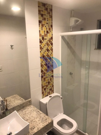 Imagem Casa com 4 Quartos à Venda, 180 m² em Novo Portinho - Cabo Frio Imagem Casa com 4 Quartos à Venda, 180 m² em Novo Portinho - Cabo Frio