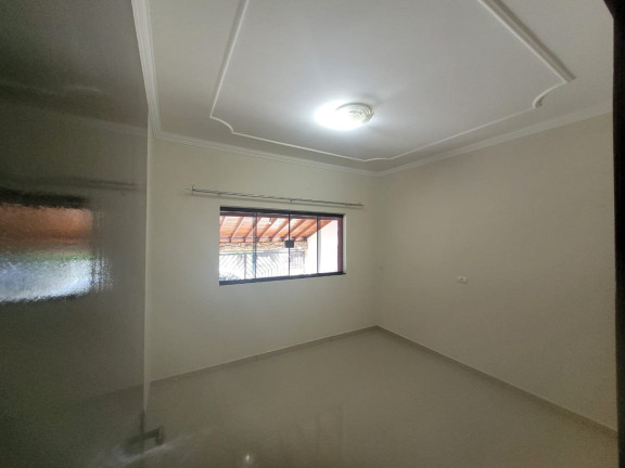 Imagem Casa com 2 Quartos à Venda, 125 m² em Jardim Picerno I - Sumaré