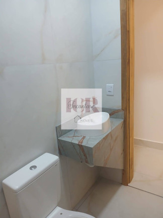Imagem Casa com 2 Quartos à Venda, 85 m² em Jardim Residencial Villagio Ipanema Ii - Sorocaba Imagem Casa com 2 Quartos à Venda, 85 m² em Jardim Residencial Villagio Ipanema Ii - Sorocaba