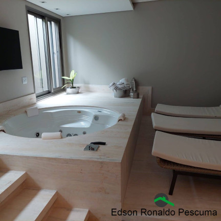 Imagem Casa de Condomínio com 6 Quartos à Venda, 1.164 m² em Alphaville - Santana De Parnaíba Imagem Casa de Condomínio com 6 Quartos à Venda, 1.164 m² em Alphaville - Santana De Parnaíba