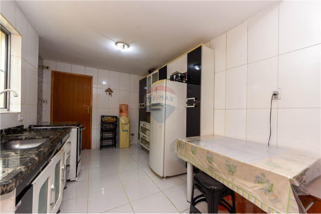 Imagem Sobrado com 3 Quartos à Venda, 161 m² em Santo Amaro - São Paulo Imagem Sobrado com 3 Quartos à Venda, 161 m² em Santo Amaro - São Paulo