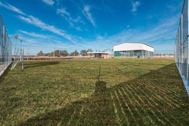 Imagem Terreno à Venda, 453 m² em Sans Souci - Eldorado Do Sul Imagem Terreno à Venda, 453 m² em Sans Souci - Eldorado Do Sul