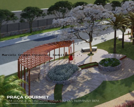 Imagem Terreno à Venda, 1.000 m² em Reserva Petrus - Indaiatuba Imagem Terreno à Venda, 1.000 m² em Reserva Petrus - Indaiatuba