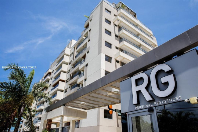 Apartamento com 3 Quartos à Venda, 91 m² em Rio De Janeiro
