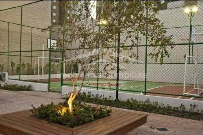 Imagem Apartamento com 3 Quartos à Venda, 204 m² em Mansões Santo Antônio - Campinas Imagem Apartamento com 3 Quartos à Venda, 204 m² em Mansões Santo Antônio - Campinas