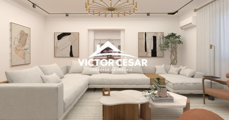 Imagem Apartamento com 4 Quartos à Venda, 420 m² em Flamengo - Rio De Janeiro