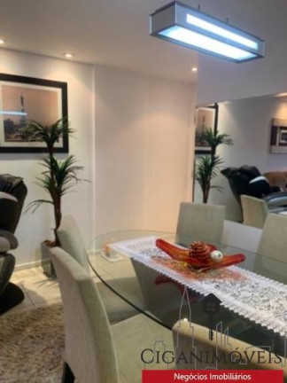 Imagem Apartamento com 2 Quartos à Venda, 100 m² em Barra Da Tijuca - Rio De Janeiro Imagem Apartamento com 2 Quartos à Venda, 100 m² em Barra Da Tijuca - Rio De Janeiro