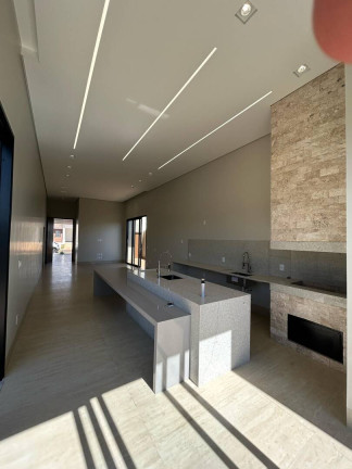 Imagem Casa com 3 Quartos à Venda, 222 m² em Manacá - Tangará Da Serra Imagem Casa com 3 Quartos à Venda, 222 m² em Manacá - Tangará Da Serra