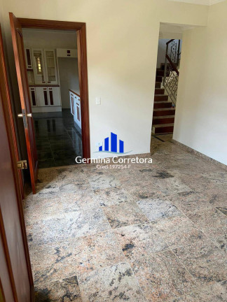 Imagem Casa com 4 Quartos à Venda, 700 m² em Alphaville - Santana De Parnaíba Imagem Casa com 4 Quartos à Venda, 700 m² em Alphaville - Santana De Parnaíba