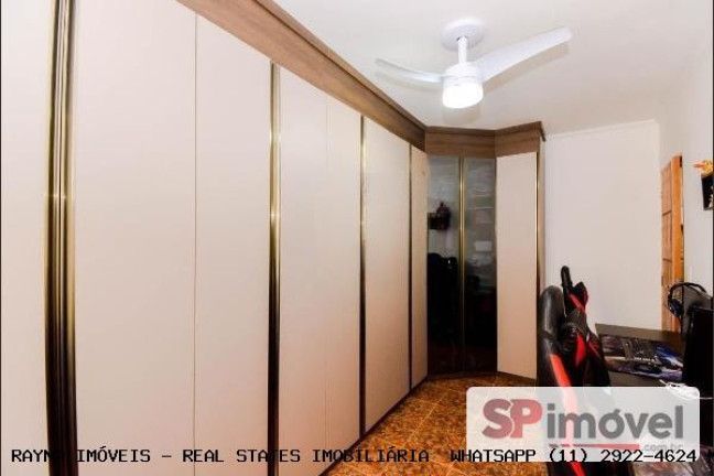 Imagem Apartamento com 2 Quartos à Venda, 73 m² em Jardim Vila Galvão - Guarulhos Imagem Apartamento com 2 Quartos à Venda, 73 m² em Jardim Vila Galvão - Guarulhos