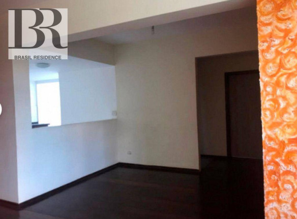 Imagem Apartamento com 2 Quartos à Venda, 120 m² em Jardim Da Saúde - São Paulo