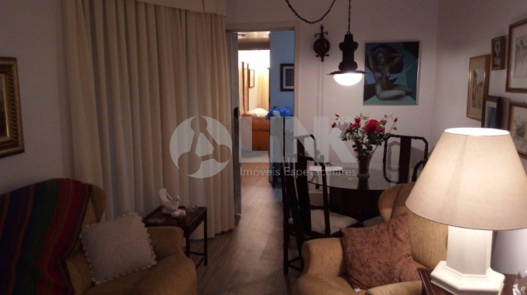 Imagem Apartamento com 2 Quartos à Venda, 63 m² em Santana - Porto Alegre Imagem Apartamento com 2 Quartos à Venda, 63 m² em Santana - Porto Alegre