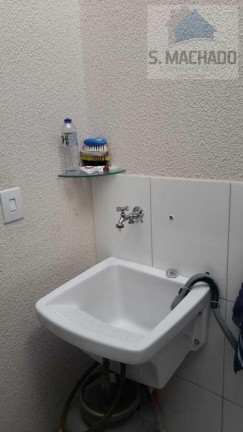 Imagem Casa com 2 Quartos à Venda, 69 m² em Jardim Santo Antonio - Santo André Imagem Casa com 2 Quartos à Venda, 69 m² em Jardim Santo Antonio - Santo André