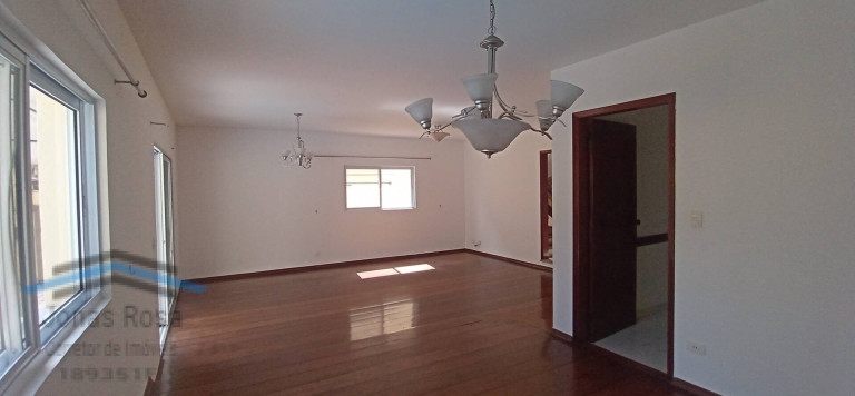 Imagem Casa de Condomínio com 4 Quartos para Alugar, 280 m² em Alphaville - Santana De Parnaíba Imagem Casa de Condomínio com 4 Quartos para Alugar, 280 m² em Alphaville - Santana De Parnaíba