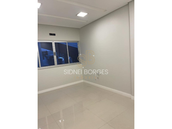 Imagem Sala Comercial para Alugar, em Centro - Concórdia Imagem Sala Comercial para Alugar, em Centro - Concórdia