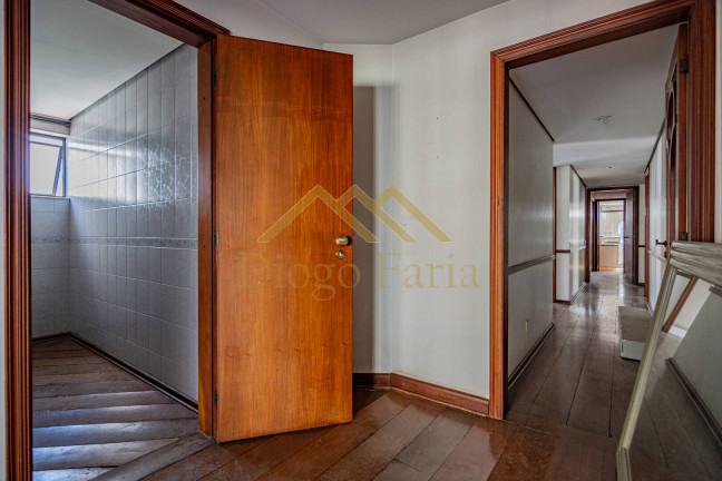 Imagem Apartamento com 4 Quartos à Venda, 253 m² em Campo Belo - São Paulo Imagem Apartamento com 4 Quartos à Venda, 253 m² em Campo Belo - São Paulo