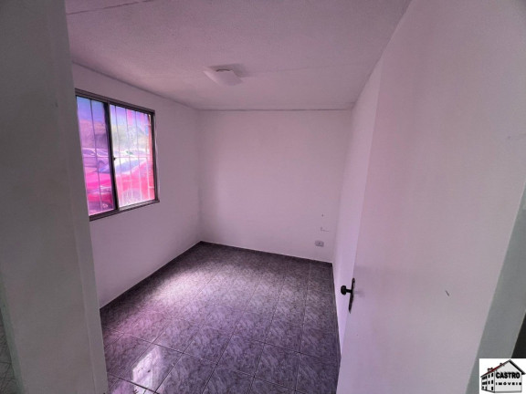 Imagem Apartamento com 2 Quartos à Venda, 67 m² em Vila Chabilândia - São Paulo