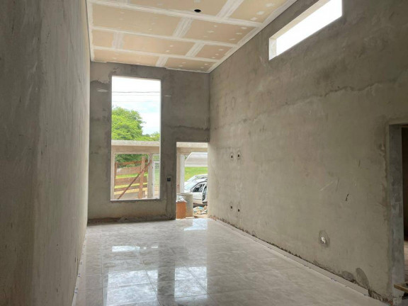 Imagem Casa com 2 Quartos à Venda, 122 m² em Centro - Boituva Imagem Casa com 2 Quartos à Venda, 122 m² em Centro - Boituva