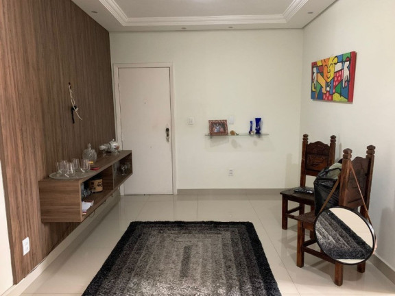 Imagem Imóvel com 2 Quartos à Venda, 60 m² em Eldorado - Contagem