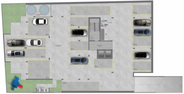 Imagem Apartamento com 3 Quartos à Venda, 131 m² em Tristeza - Porto Alegre Imagem Apartamento com 3 Quartos à Venda, 131 m² em Tristeza - Porto Alegre