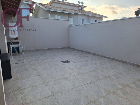 Imagem Casa de Condomínio com 4 Quartos à Venda, 157 m² em Medeiros - Jundiaí