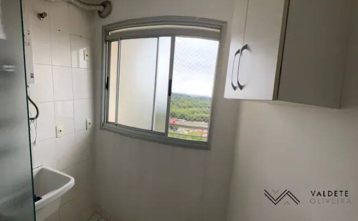 Imagem Apartamento com 2 Quartos à Venda, 57 m² em Jardim Augusta - São José Dos Campos Imagem Apartamento com 2 Quartos à Venda, 57 m² em Jardim Augusta - São José Dos Campos